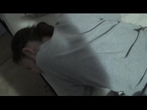 ❤️ Fodeu uma querida enquanto dormia s. d. ❤️ Porno em pt-br.sayhentai.ru ﹏
