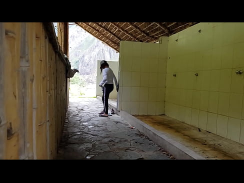 ❤️ câmera espiã em um colega universitário espanhol ❤️ Porno em pt-br.sayhentai.ru ﹏