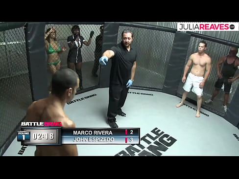 ❤️ Ultimate Fighter fode com uma garota número logo após uma briga no ringue ❤️ Porno em pt-br.sayhentai.ru ﹏