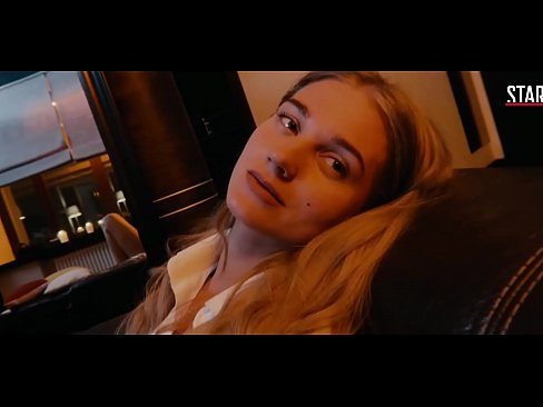 ❤️ CENA DE SEXO COM KRISTINA ASMUS (FULL HD 1080) ❤️ Porno em pt-br.sayhentai.ru ﹏