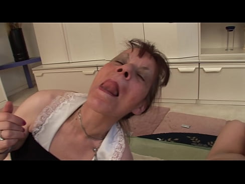 ❤️ Duas avós e um avô têm uma tríplice ❤️ Porno em pt-br.sayhentai.ru ﹏