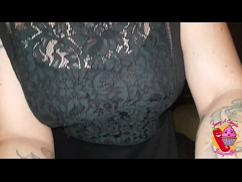 ❤️ A meia-irmã lhe dá um broche e o espanhol ❤️ Porno em pt-br.sayhentai.ru ﹏