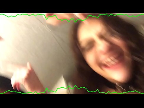 ❤️ Duas calcinhas morenas sensuais e emotivas permanecem bastardas, cabras esquisitas. ❤️ Porno em pt-br.sayhentai.ru ﹏