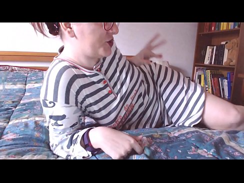 ❤️ Leve este grande galo preto na boca, pequeno escravo ❤️ Porno em pt-br.sayhentai.ru ﹏