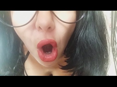 ❤️ Querida, sua madrasta não vai deixar você ir à escola hoje... Eu preciso muito de você... ❤️ Porno em pt-br.sayhentai.ru ﹏