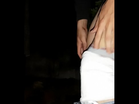 ❤️ Meu vizinho pulou na minha parede de quarentena ❤️ Porno em pt-br.sayhentai.ru ﹏