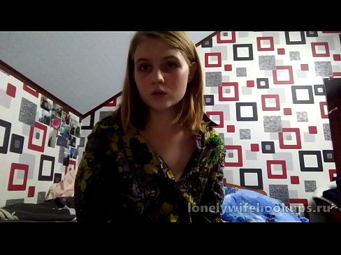 ❤️ A jovem estudante loira da Rússia gosta de pilas maiores. ❤️ Porno em pt-br.sayhentai.ru ﹏
