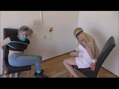❤️ Viciado / amarrado e amordaçado / donzela em apuros ❤️ Porno em pt-br.sayhentai.ru ﹏