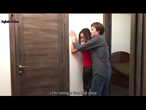 ❤️ Corretora Sensual Sensually Masturba Sua Rata e Fode Enquanto Vende Seu Apartamento - Krempai ❤️ Porno em pt-br.sayhentai.ru ﹏