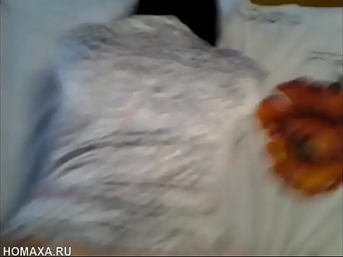 ❤️ Foder sua esposa com um lindo traseiro ❤️ Porno em pt-br.sayhentai.ru ﹏