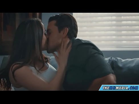 ❤️ Sexo romântico com uma boa mãe mocinha ❤️ Porno em pt-br.sayhentai.ru ﹏