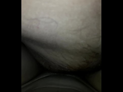 ❤️ Foder com um colecionador de homens Olya Naumova de Bryansk ❤️ Porno em pt-br.sayhentai.ru ﹏