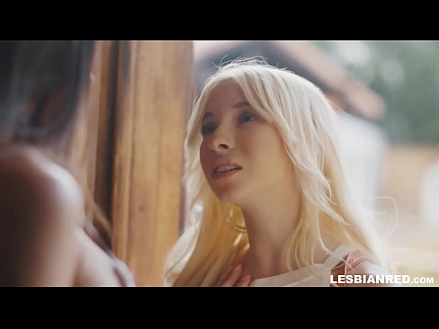 ❤️ A menina volta para casa alguns meses depois e acaba comendo a xoxota de sua madrasta ❤️ Porno em pt-br.sayhentai.ru ﹏