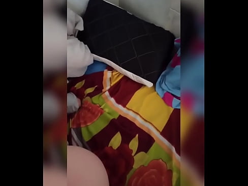 ❤️ Minha colega de quarto fica sozinha em casa porque seu marido vai de férias e eu aproveito para fodê-la e encher seu traseiro de leite ❤️ Porno em pt-br.sayhentai.ru ﹏