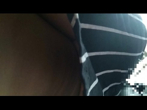 ❤️ Menina de preto sem calcinha, parte 2 ❤️ Porno em pt-br.sayhentai.ru ﹏