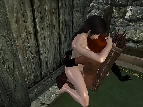 ❤️ nas férias, e usou os corpos de tsbbe e unpe maximum actors,súcubus e nord ❤️ Porno em pt-br.sayhentai.ru ﹏