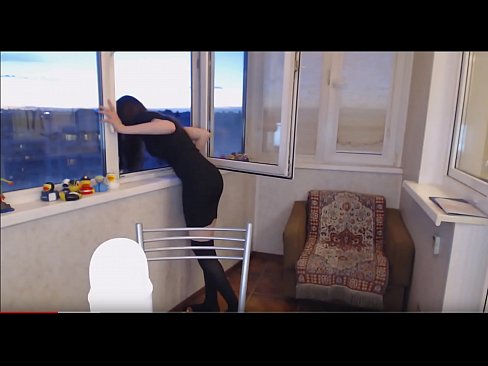 ❤️ Tente não se vir com Streamer Olyasha 1080p (Metrônomo) ❤️ Porno em pt-br.sayhentai.ru ﹏