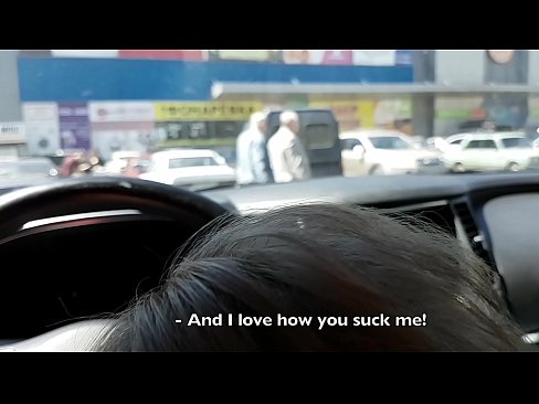 ❤️ sugado bem no estacionamento fora do supermercado ❤️ Porno em pt-br.sayhentai.ru ﹏