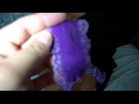 ❤️ Minha irmã chegou muito bêbada e eu a fodi até ela acordar. ❤️ Porno em pt-br.sayhentai.ru ﹏