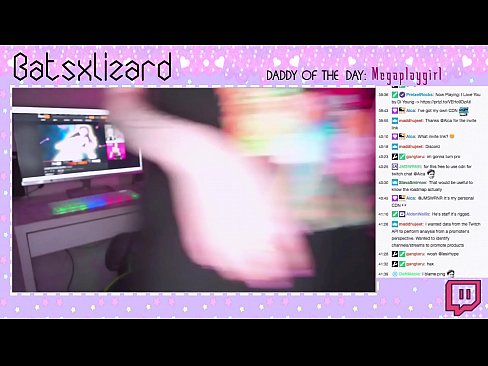 ❤️ GAMER ESQUECEU DE DESLIGAR O FLUXO E ESGUICHOU AO VIVO NO AR ❤️ Porno em pt-br.sayhentai.ru ﹏