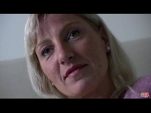 ❤️ A mãe que todos nós fodemos ... Senhora, comporte-se! ❤️ Porno em pt-br.sayhentai.ru ﹏